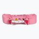 Sevylor Kinderschwimmweste Puddle Jumper Pink Fairy rosa 2000034971 2