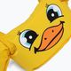 Sevylor Kinder Schwimmweste Puddle Jumper Duck gelb 2000034975 3