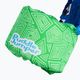 Sevylor Puddle Jumper Kinder Schwimmweste Turtle blau und grün 2000037930 3