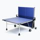 Cornilleau 300 Indoor-Tischtennistisch blau 2