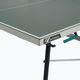 Tischtennisplatte Cornilleau 3X Outdoor grau 11532 6