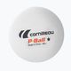 Cornilleau P-Ball* ABS EVOLUTION Tischtennisbälle 72 Stück weiß 2