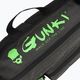 Gunki Iron-T Walk Angeln Tasche GM grün 26309 5
