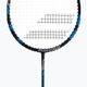 Badmintonschläger BABOLAT 20 First I blau 166359 4