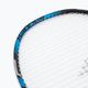 Badmintonschläger BABOLAT 20 First I blau 166359 5