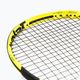 Kinder-Tennisschläger BABOLAT Pure Aero Junior 25 gelb 140254 6