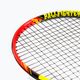 Kinder-Tennisschläger BABOLAT Ballfighter 21 rot 140239 6