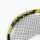 Kinder-Tennisschläger BABOLAT Aero Junior 26 gelb 140252 6