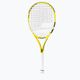 Tennisschläger BABOLAT Boost Aero gelb 121199