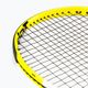 Tennisschläger BABOLAT Boost Aero gelb 121199 6