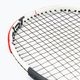 BABOLAT Pure Strike 25 Kinder-Tennisschläger weiß 140400 6