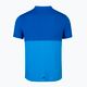 Herren Tennis-Poloshirt BABOLAT Play blau 3MP1021 3