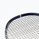 Badmintonschläger BABOLAT 20 Prime Power Strung FC blau 174421 5