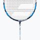 Badmintonschläger BABOLAT 20 Prime Essential Strung FC blau 174484 2