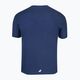 Babolat Exercise Herren Tennishemd navy blau 4MP1441 2