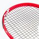 BABOLAT Boost Strike Tennisschläger rot 121210 6