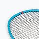 Badmintonschläger BABOLAT Base Explorer I blau 180576 5