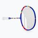 Badmintonschläger BABOLAT Base Explorer II blau 180582 2