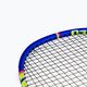Badmintonschläger BABOLAT Base Explorer II blau 180582 5