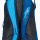 Tennisrucksack BABOLAT Backpack Pure Drive 32 l blau 753089 5