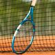 Tennisschläger BABOLAT Evo Drive Lite blau 102432 7