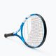 Tennisschläger BABOLAT Evo Drive Tour blau 102433 2