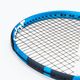 Tennisschläger BABOLAT Evo Drive Tour blau 102433 6