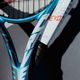 Tennisschläger BABOLAT Evo Drive Tour blau 102433 7
