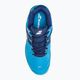 Kinder-Tennisschuhe BABOLAT Propulse AC Jr blau 32S21478 6