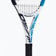 Damen-Tennisschläger BABOLAT Evo Drive Lite Woman blau 102454 3