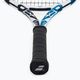 Damen-Tennisschläger BABOLAT Evo Drive Lite Woman blau 102454 5