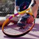Tennisschläger BABOLAT Pure Aero Rafa gelb 101455 9