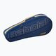 Tennistasche BABOLAT RH X3 Essential 24 l blau 751213 2