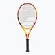 Kinder-Tennisschläger BABOLAT Pure Aero Rafa Jr 26 Farbe 140425