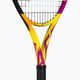 Kinder-Tennisschläger BABOLAT Pure Aero Rafa Jr 26 Farbe 140425 3