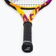 Kinder-Tennisschläger BABOLAT Pure Aero Rafa Jr 26 Farbe 140425 5