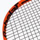 Kinder-Tennisschläger BABOLAT Pure Aero Rafa Jr 26 Farbe 140425 6