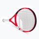Kinder-Tennisschläger BABOLAT Strike Jr 24 rot 140432 2