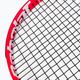 Kinder-Tennisschläger BABOLAT Strike Jr 24 rot 140432 6