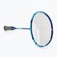 Badmintonschläger BABOLAT 22 I-Pulse Power blau 190818 2