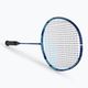 Badmintonschläger BABOLAT 22 I-Pulse Essential blau 190821 2