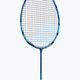 Badmintonschläger BABOLAT 22 I-Pulse Essential blau 190821 6