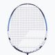 Babolat Satelite Gravity 74 Strung FC Badmintonschläger 4