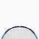 Babolat Satelite Gravity 74 Strung FC Badmintonschläger 7
