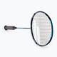 Badmintonschläger BABOLAT 22 Satelite Essential Strung FC blau 191342 2
