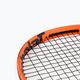 Tennisschläger BABOLAT Pure Aero Team Rafa orange 191451 5