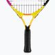 BABOLAT Nadal 19 Kinder-Tennisschläger schwarz und gelb 196184 4