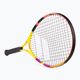 BABOLAT Nadal 21 gelb Kinder-Tennisschläger 196188 2