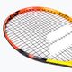 Babolat Nadal 23 Kinder-Tennisschläger gelb 196194 6