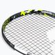 Babolat Pure Aero Junior 26 Kinder-Tennisschläger grau-gelb 140465 6